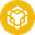 BNB Smart Chain (BNB)