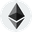 Ethereum (ETH)